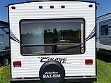 2015 Forest River Salem Cruise Lite Photo #4