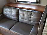 2015 Forest River Salem Cruise Lite Photo #8