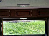2015 Forest River Salem Cruise Lite Photo #10