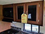 2015 Forest River Salem Cruise Lite Photo #12