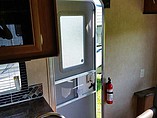 2015 Forest River Salem Cruise Lite Photo #13