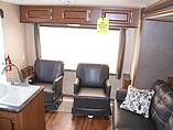 2015 Forest River Salem Cruise Lite Photo #4