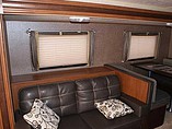 2015 Forest River Salem Cruise Lite Photo #5