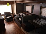 2015 Forest River Salem Cruise Lite Photo #6
