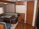 2015 Forest River Salem Cruise Lite Photo #7