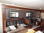 2015 Forest River Salem Cruise Lite Photo #8