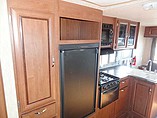 2015 Forest River Salem Cruise Lite Photo #10