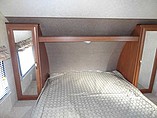 2015 Forest River Salem Cruise Lite Photo #11