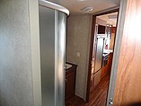 2015 Forest River Salem Cruise Lite Photo #14
