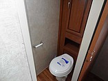 2015 Forest River Salem Cruise Lite Photo #15