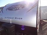 2015 Forest River Salem Cruise Lite Photo #23