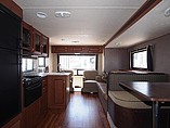 2016 Forest River Salem Cruise Lite Photo #3