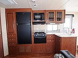 2016 Forest River Salem Cruise Lite Photo #4