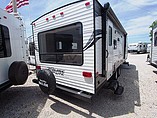 2016 Forest River Salem Cruise Lite Photo #9