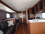 2016 Forest River Salem Cruise Lite Photo #3