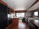 2016 Forest River Salem Cruise Lite Photo #4
