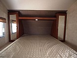 2016 Forest River Salem Cruise Lite Photo #8