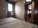 2016 Forest River Salem Cruise Lite Photo #9