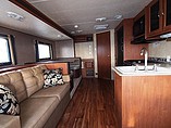 2016 Forest River Salem Cruise Lite Photo #2