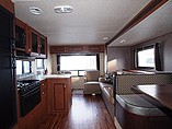 2016 Forest River Salem Cruise Lite Photo #3