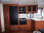 2016 Forest River Salem Cruise Lite Photo #4