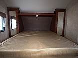 2016 Forest River Salem Cruise Lite Photo #6