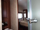 2016 Forest River Salem Cruise Lite Photo #9