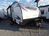 2016 Forest River Salem Cruise Lite Photo #10