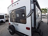 2016 Forest River Salem Cruise Lite Photo #13