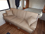 2016 Forest River Salem Cruise Lite Photo #13
