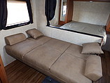 2016 Forest River Salem Cruise Lite Photo #14