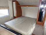 2016 Forest River Salem Cruise Lite Photo #17