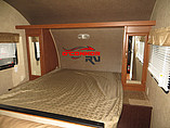 2015 Forest River Salem Cruise Lite Photo #18