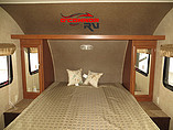 2015 Forest River Salem Cruise Lite Photo #11