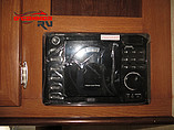 2015 Forest River Salem Cruise Lite Photo #12