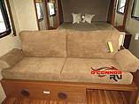 2015 Forest River Salem Cruise Lite Photo #13