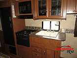2015 Forest River Salem Cruise Lite Photo #17