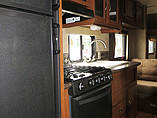 2015 Forest River Salem Cruise Lite Photo #22