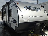 15 Forest River Salem Cruise Lite