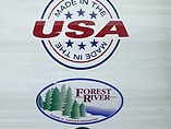 2015 Forest River Salem Cruise Lite Photo #7