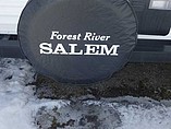 2015 Forest River Salem Cruise Lite Photo #9