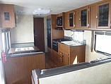 2015 Forest River Salem Cruise Lite Photo #12