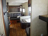 2015 Forest River Salem Cruise Lite Photo #13