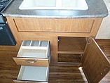 2015 Forest River Salem Cruise Lite Photo #15