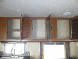 2015 Forest River Salem Cruise Lite Photo #17