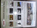 2015 Forest River Salem Cruise Lite Photo #18