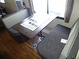 2015 Forest River Salem Cruise Lite Photo #19