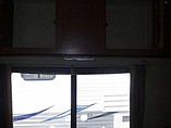 2015 Forest River Salem Cruise Lite Photo #20