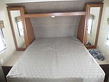 2015 Forest River Salem Cruise Lite Photo #23