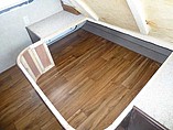 2015 Forest River Salem Cruise Lite Photo #25
